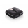MODECOM CR-202 (SD/SDHC/Micro SD/MMC/xD/M2/MS/CF/SM/SIM) - 66695 - zdjęcie 3